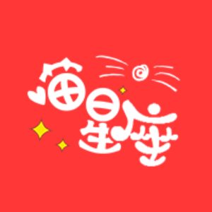 这三大星座男最喜欢长相可爱,声音甜美的女生