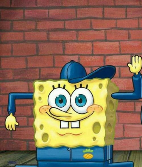 李宁悟道变吾道,耐克阿迪都是莆田鞋?你买的是