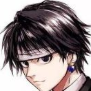海贼王 那些被尾田大神 整容 变美的女性 恶魔果实说怪我咯 一点资讯