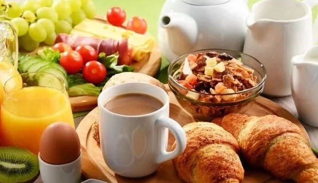 癌症患者的要命食疗误区，患者和家属都应该知道