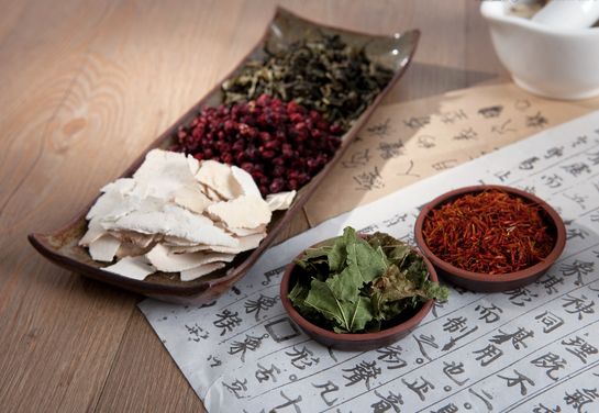 致癌有方！专家带你揭开中医治疗肿瘤的误区和优势