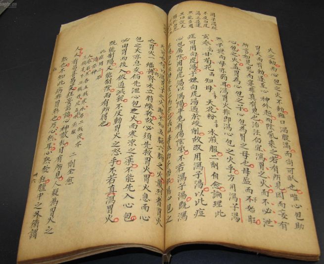 致癌有方！专家带你揭开中医治疗肿瘤的误区和优势