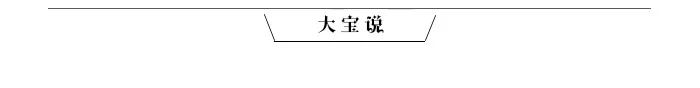 10万级纯电动车,电动车,比亚迪元EV360