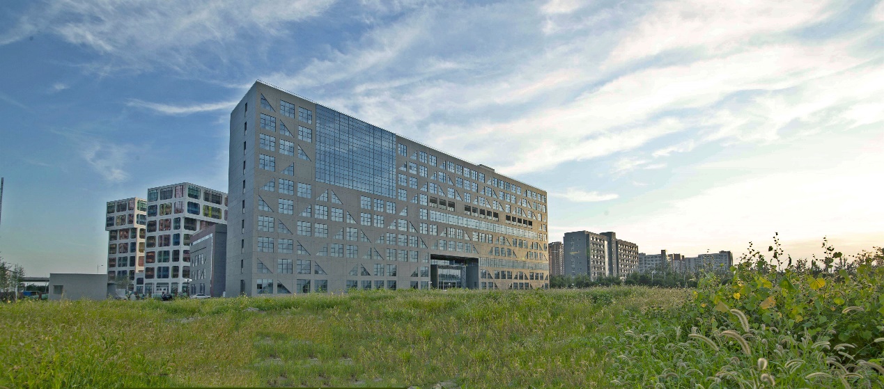 IMG_5017 - 万能看图王