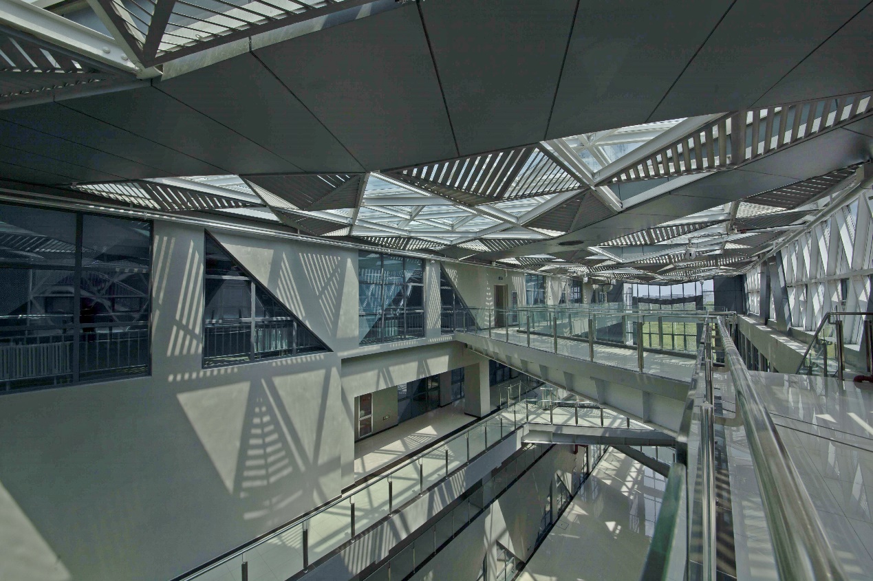 IMG_5223 - 万能看图王