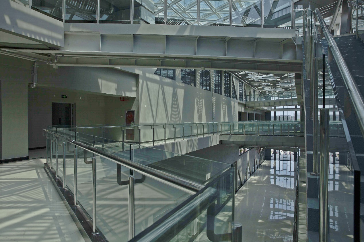 IMG_5207 - 万能看图王