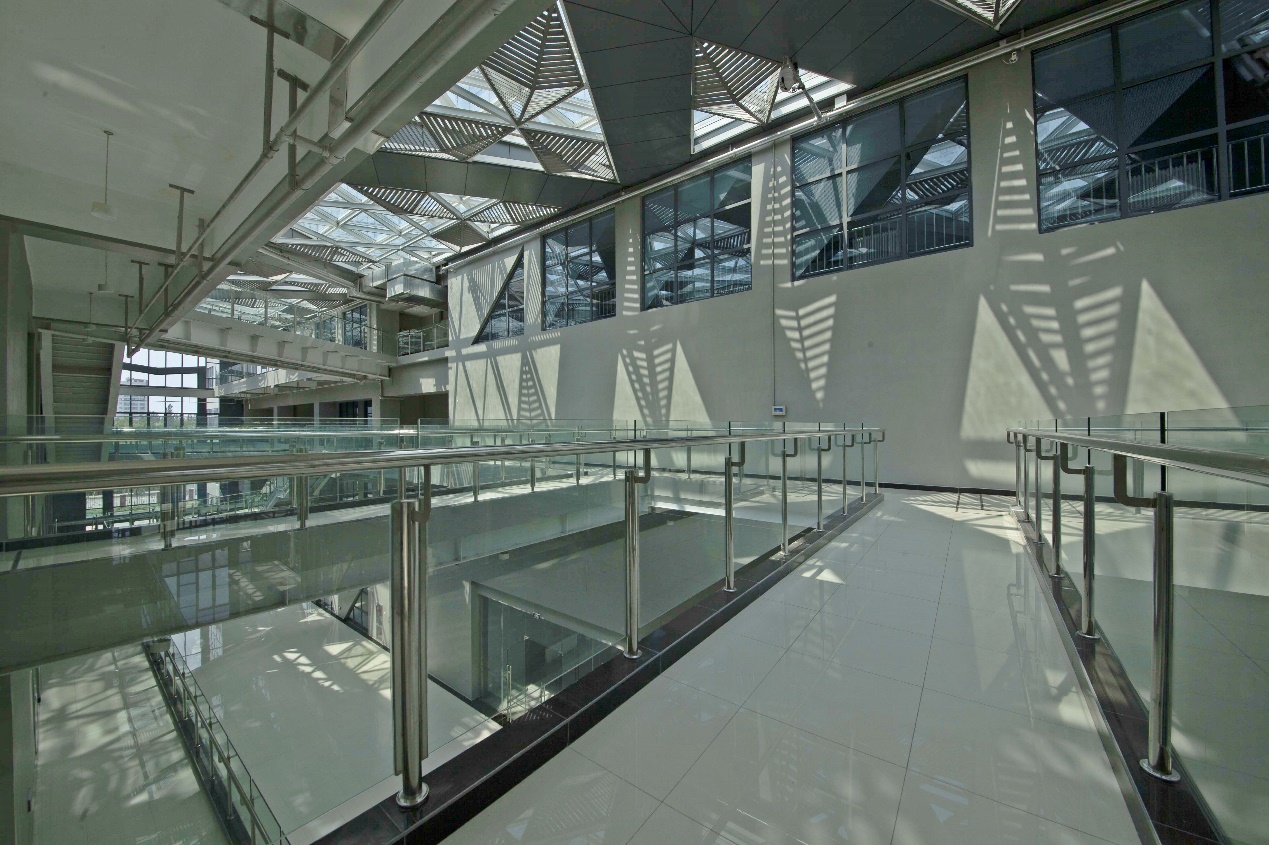 IMG_5212- 万能看图王_副本