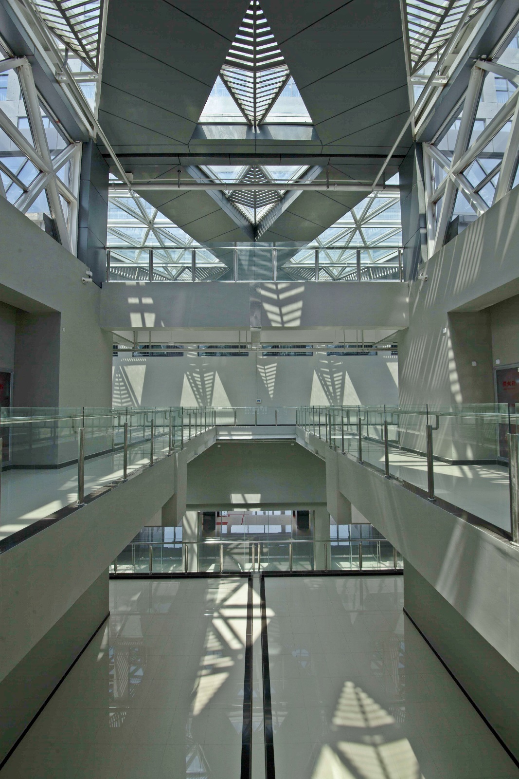 IMG_5239 - 万能看图王_副本