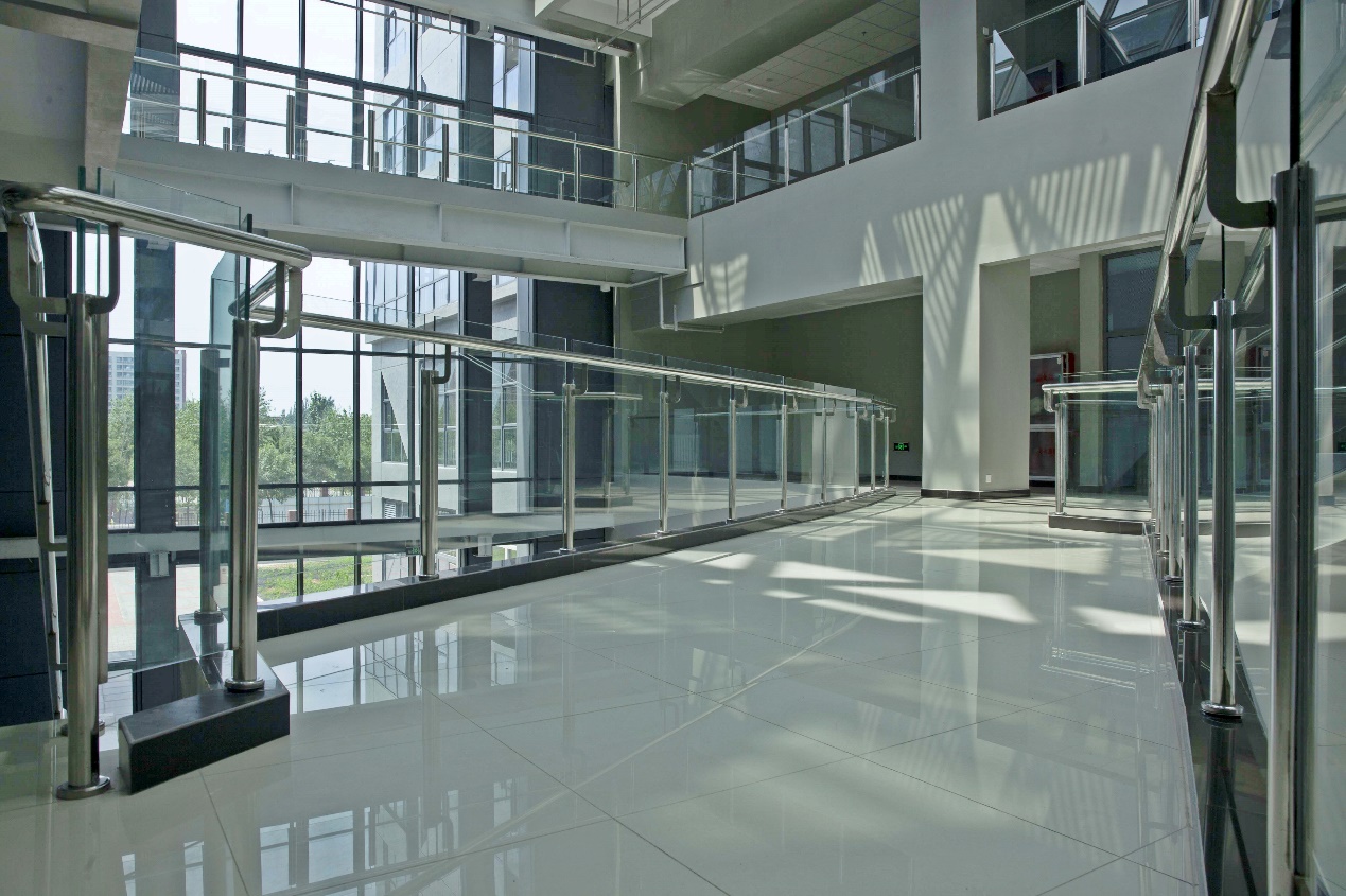 IMG_5202 - 万能看图王