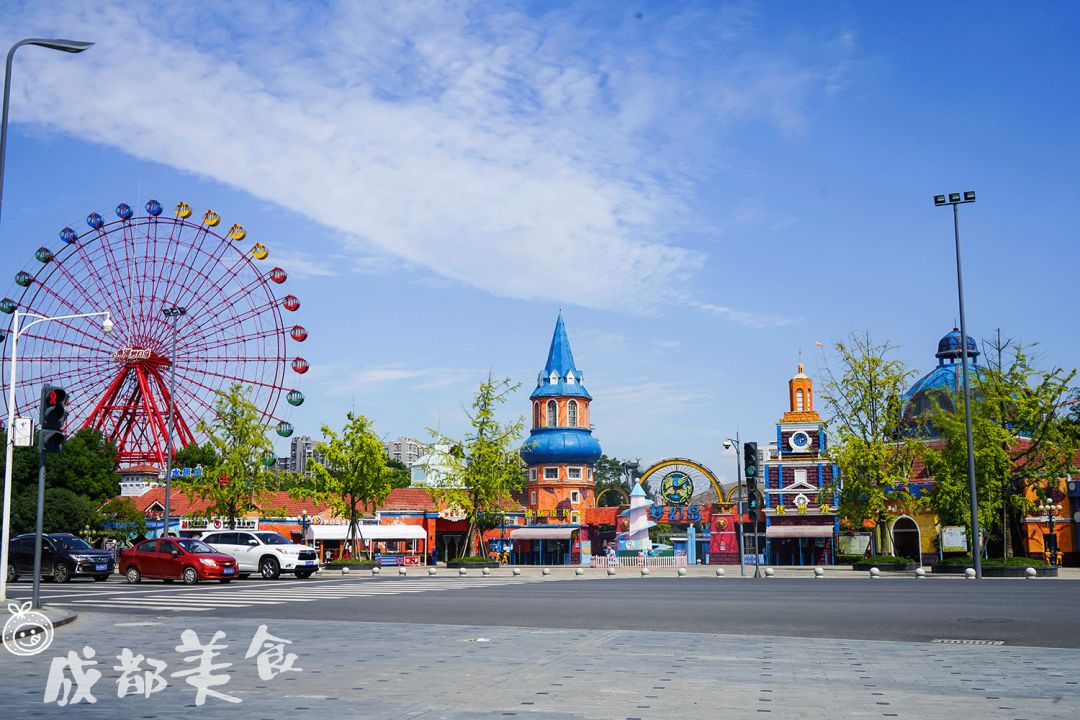 华阳gdp_惠州,环深楼市的最后一片价值洼地 剖析惠州投资价值点(2)