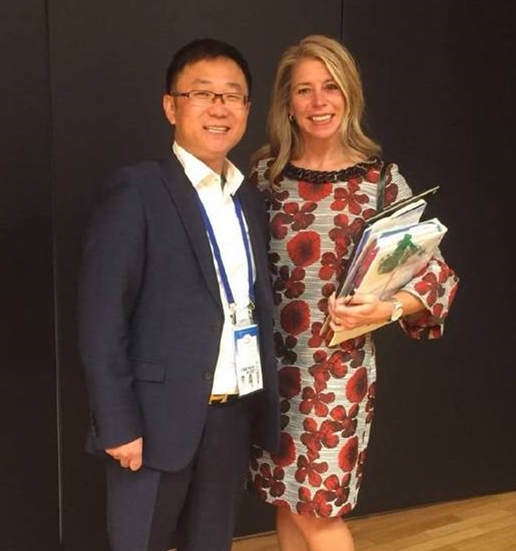 u=2873905109,237521571&fm=173&s=AEC0864EAC1283DC110134BA03001010&w=640&h=853&img_副本