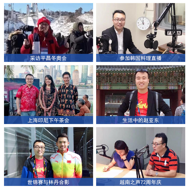 QQ图片20180930145731