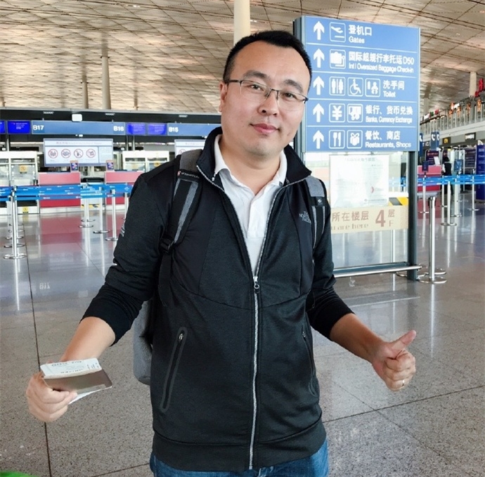 3fbc03e7gy1fvshlrwvbcj20qo0zk7ha_副本