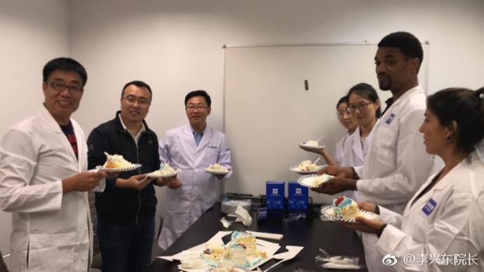 ba91435fly1fvttm5cqk8j20m80ci0tv