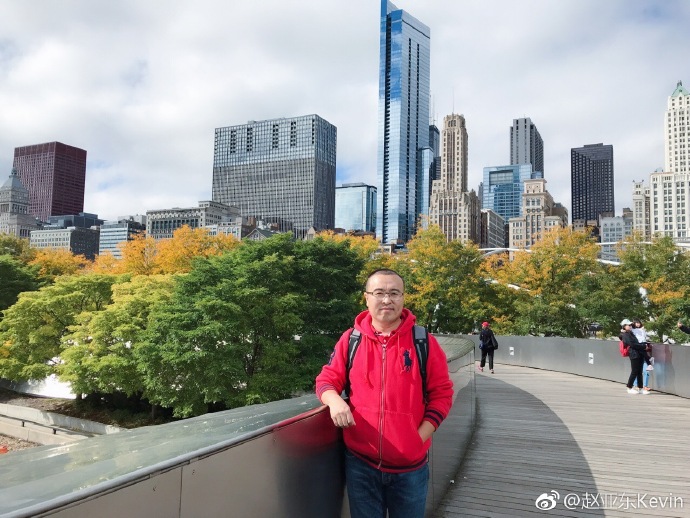 3fbc03e7ly1fvx5f35450j20zk0qoqek