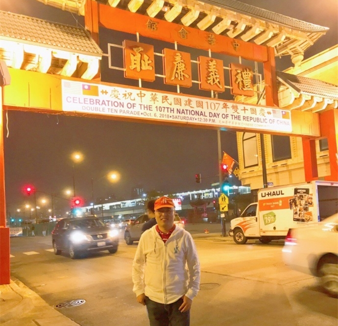 3fbc03e7ly1fvyd6kme4rj20qo0zk14a_副本