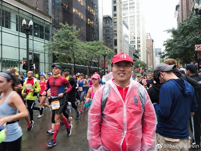 3fbc03e7ly1fw0hnol8pej20zk0qoanq