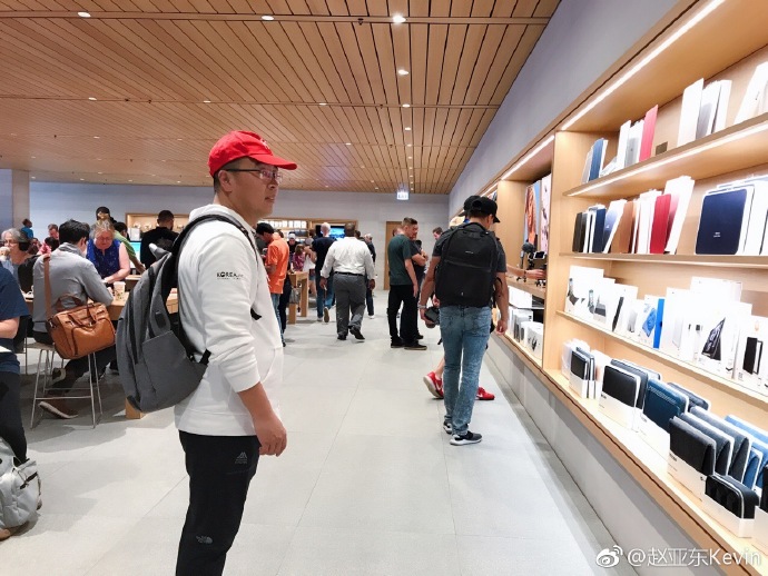 3fbc03e7ly1fw1vcuai4aj20zk0qowon