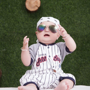 赵丽颖、冯绍峰官宣:从八字合婚的角度看,两