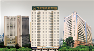 QQ截图20180803150815