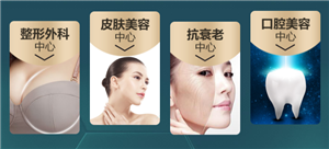 QQ截图20180907103134