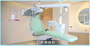 QQ截图20180905132732