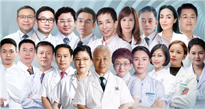 QQ截图20180905132521