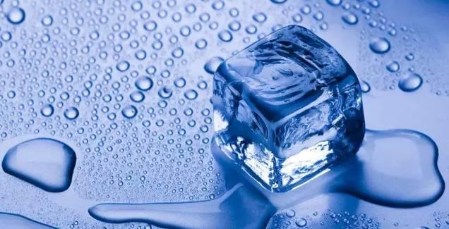 玻尿酸在仙女们中有着如此人气呢,武汉五洲整