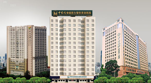 QQ截图20180803150815