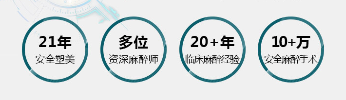 QQ截图20180915105015