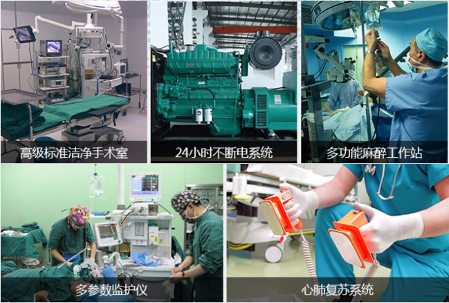 QQ截图20180915105157