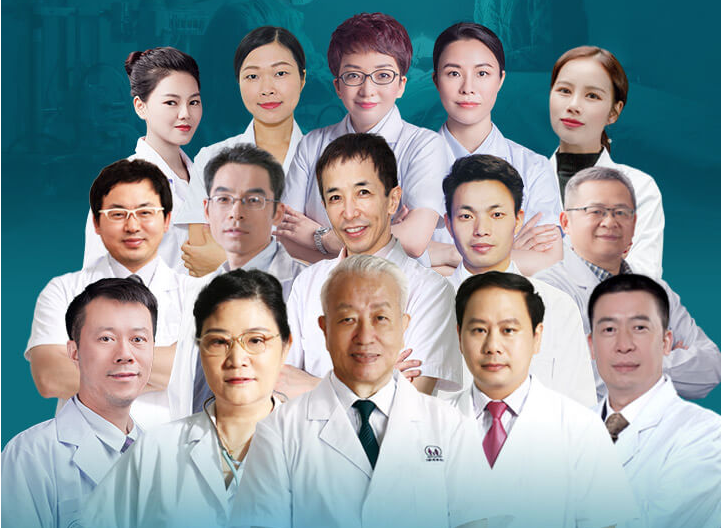 QQ截图20180915105852