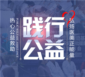 QQ截图20180911103550