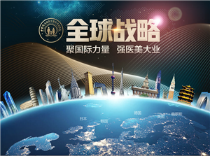 QQ截图20180912103549