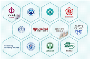 QQ截图20180912103635