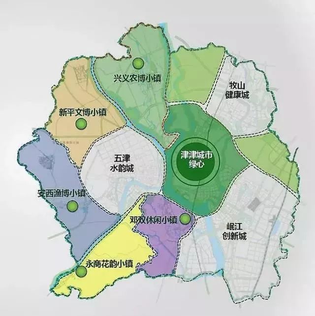 津津市人口_人口普查