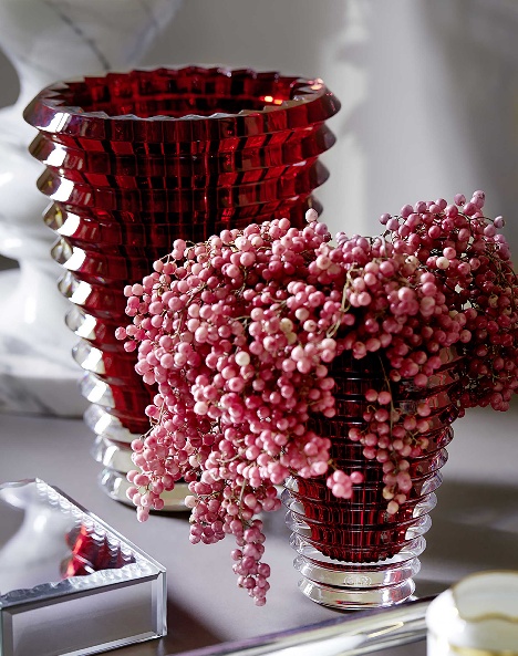C:\Users\zhangheng1\Desktop\eye_vase_ovale_rouge_ambiance2.jpg