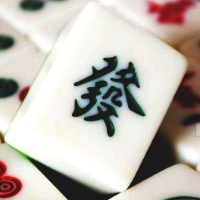 【一点资讯】体育在发声