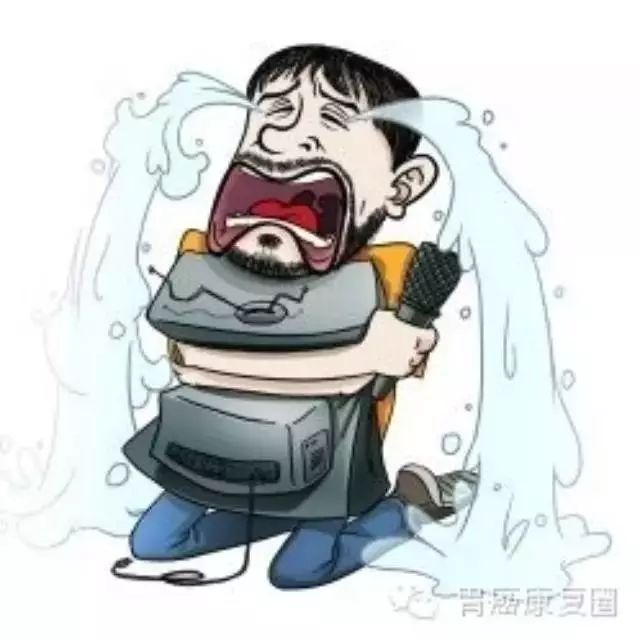 该不该将患者的真实病情告诉他？