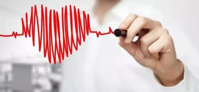 肿瘤晚期患者为何会出现下肢水肿？如何应对？