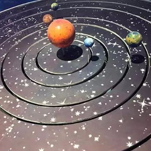 PHP程序员被鄙视,吐槽PHP很low吗?网友:是挺