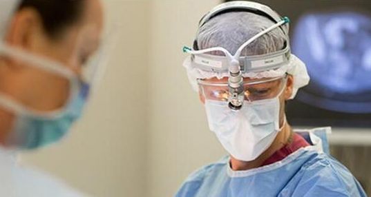 美国癌症发病率又降25%！他们20多年的防癌经验值得学习