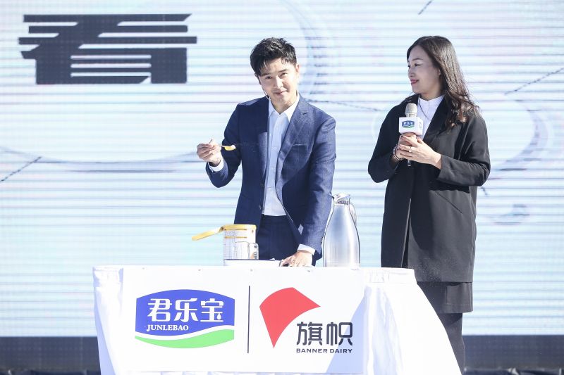 C:\Users\ADMINI~1\AppData\Local\Temp\WeChat Files\596071288204527869.jpg