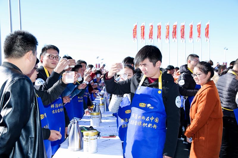 C:\Users\ADMINI~1\AppData\Local\Temp\WeChat Files\573169064777732760.jpg