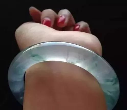 危地马拉翡翠或许将在十年内代替缅甸翡翠！