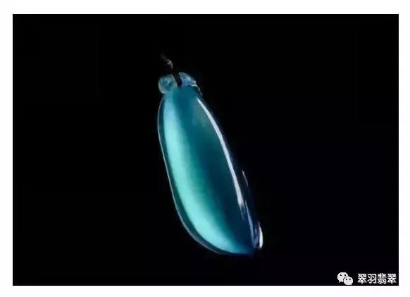 危地马拉翡翠或许将在十年内代替缅甸翡翠！