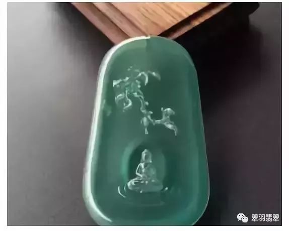 危地马拉翡翠或许将在十年内代替缅甸翡翠！