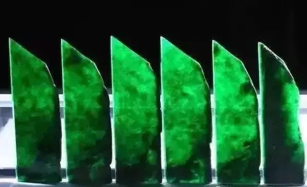 危地马拉翡翠或许将在十年内代替缅甸翡翠！