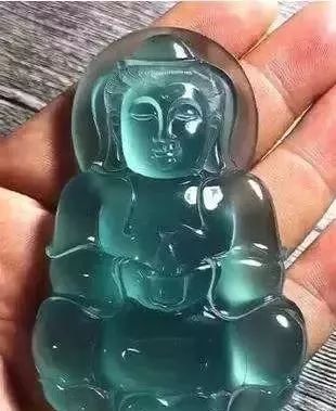 危地马拉翡翠或许将在十年内代替缅甸翡翠！