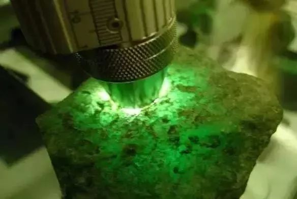 危地马拉翡翠或许将在十年内代替缅甸翡翠！